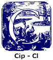 Cip-Cl